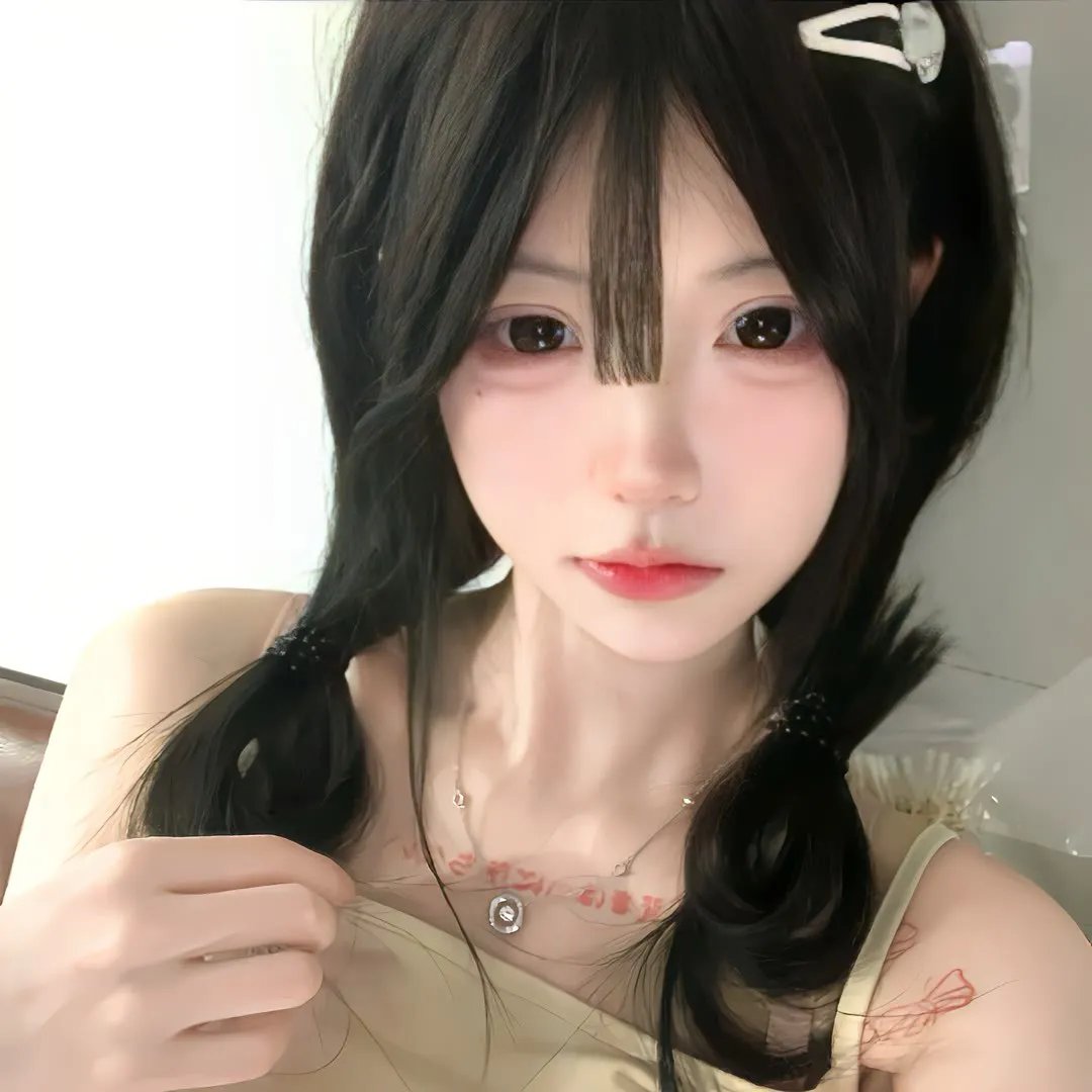 滞留生