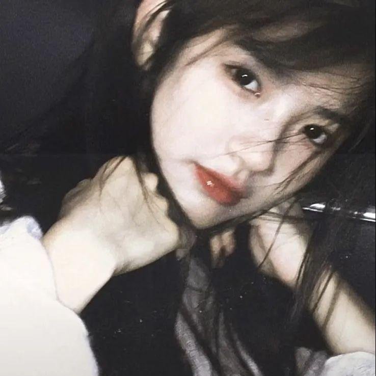身价
