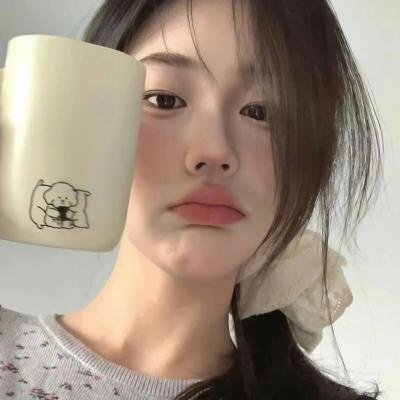 记忆风暴