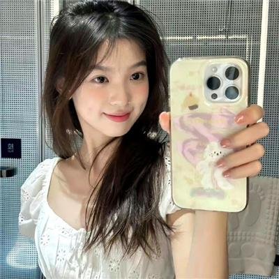 关键先生
