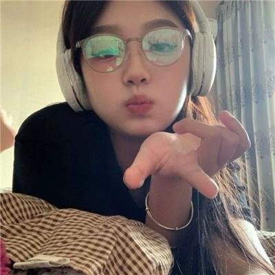 一叶小舟