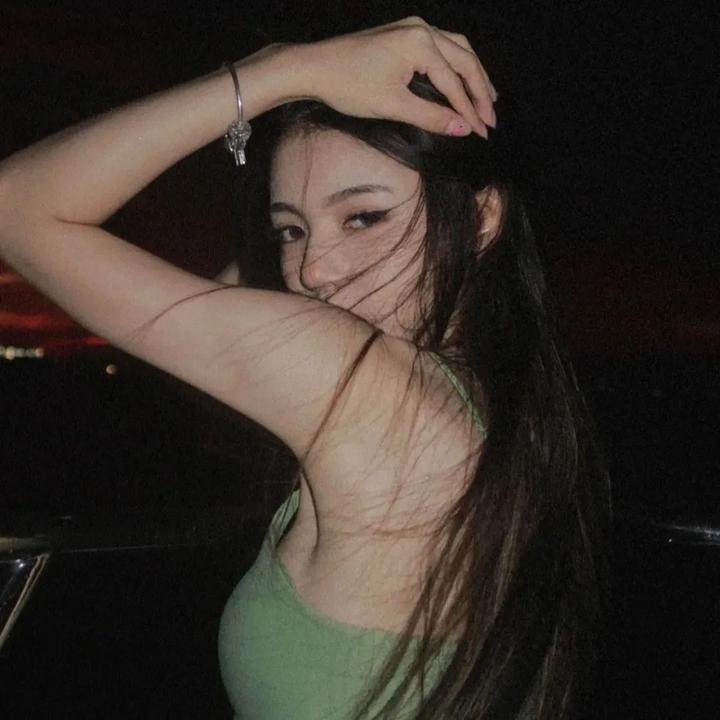 杀人偏差值70