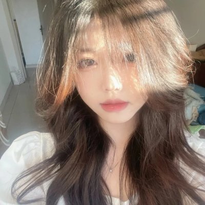 怪