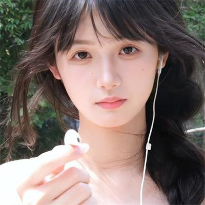 没有未来