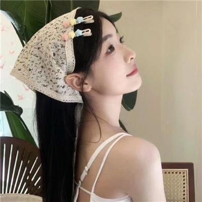 加州圣诞恋曲