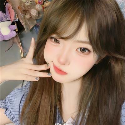 西厢传奇