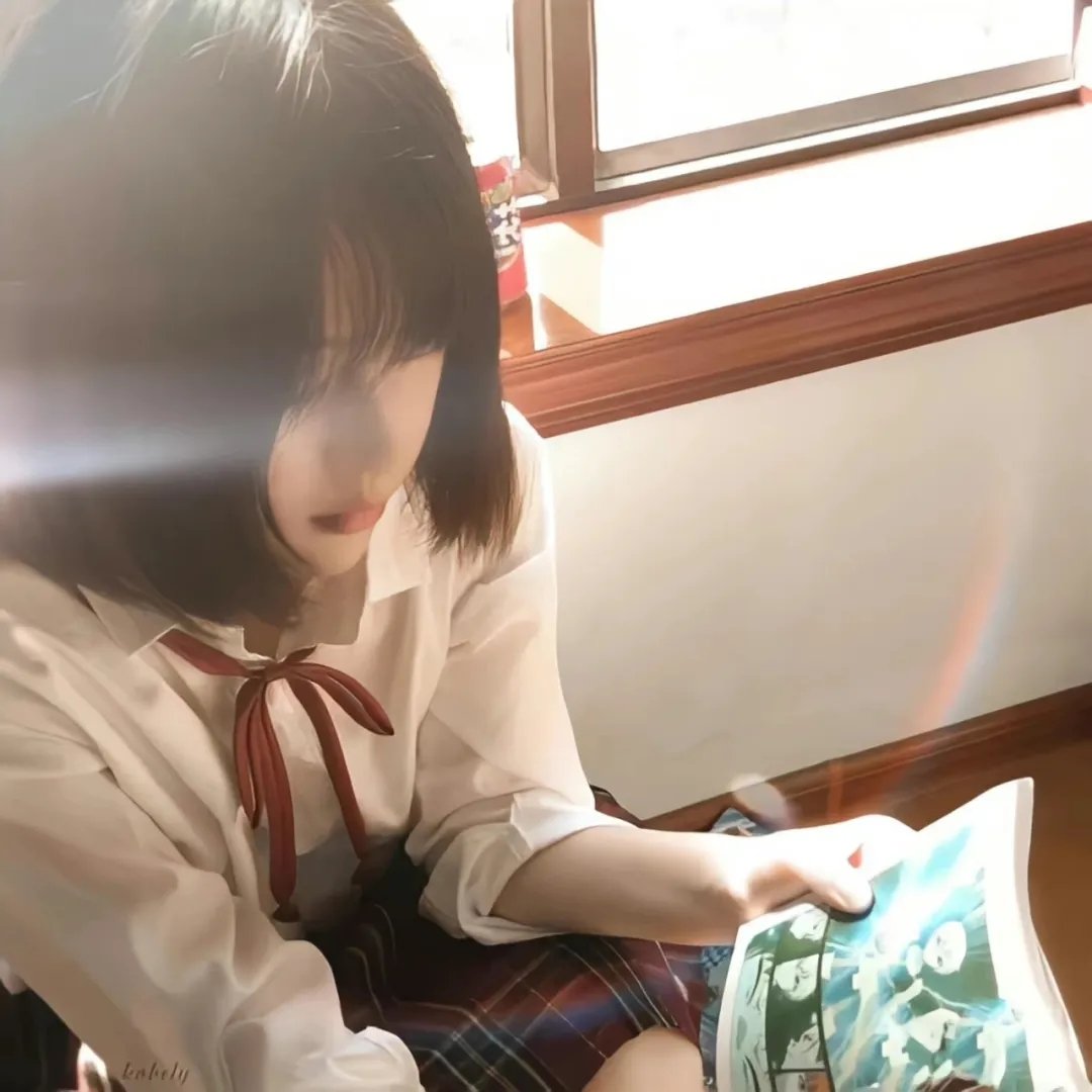 奏出新希望