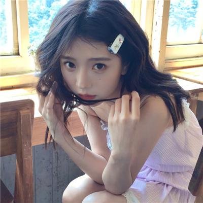 八爪女