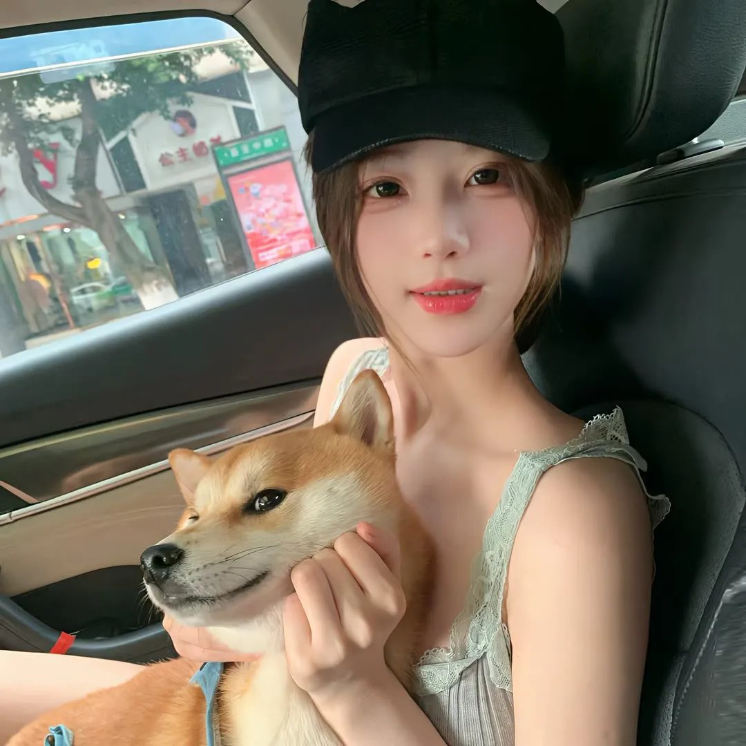 一路格桑花