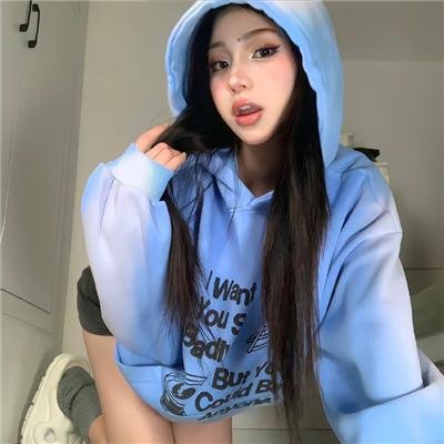 皇太极