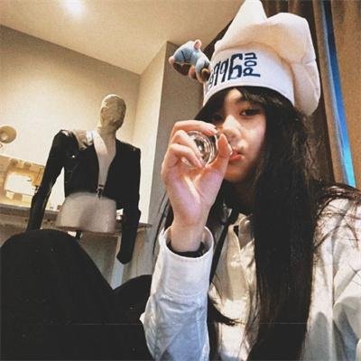 孤独的美食家 第六季