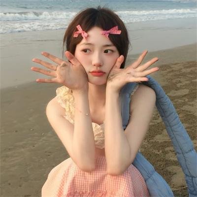 欲望都市第五季