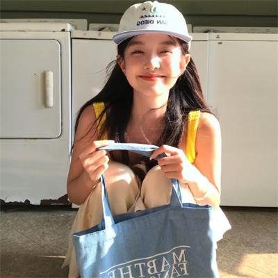野性女郎