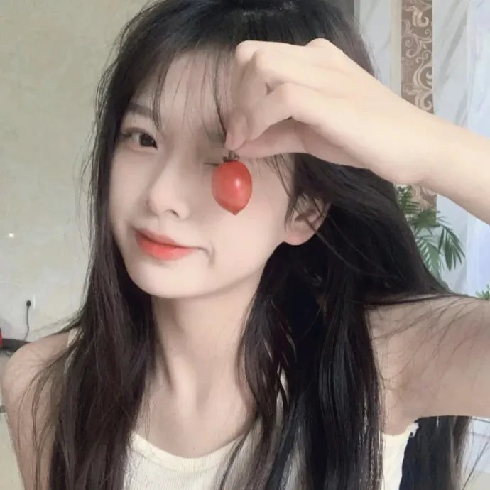 午夜计程车第二季