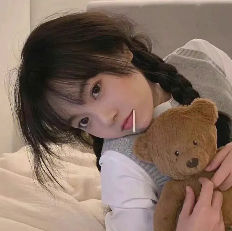 沉眠之虎