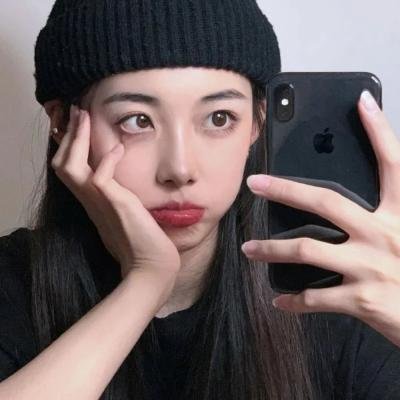 罗丹的情人