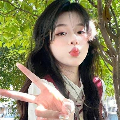 一吻定情电影版2:大学篇
