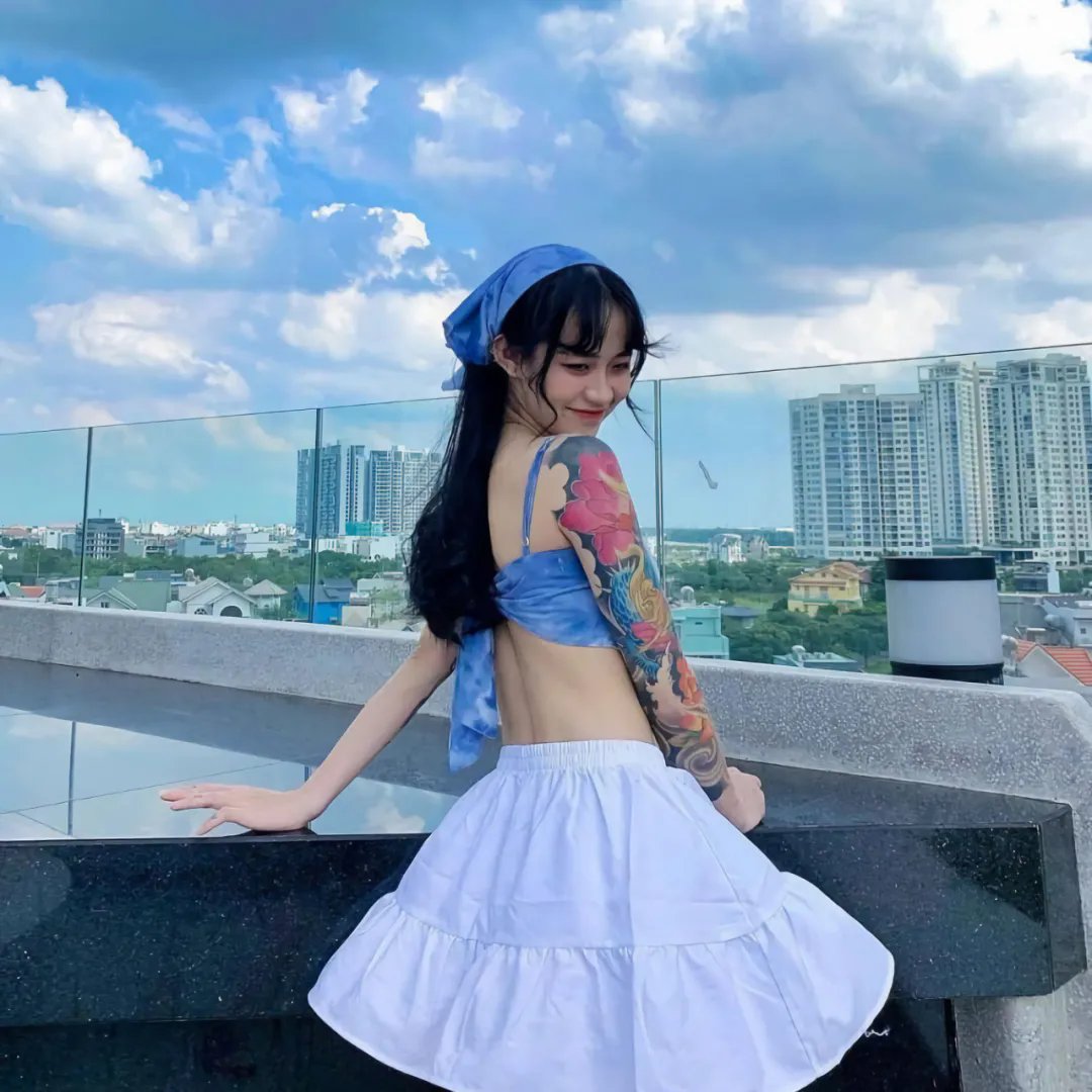 娘道成寺 蛇炎之恋