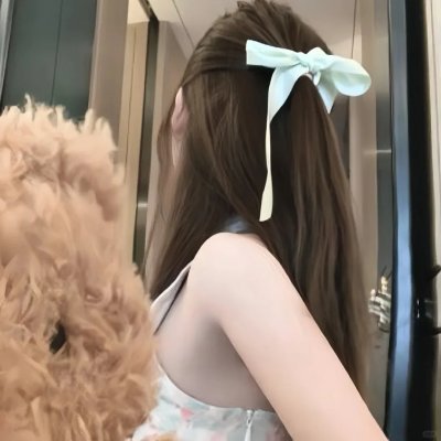 推手