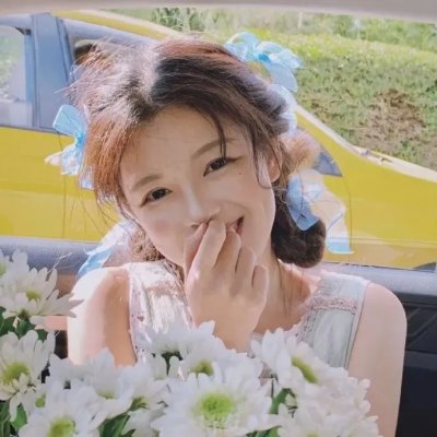 后备计划