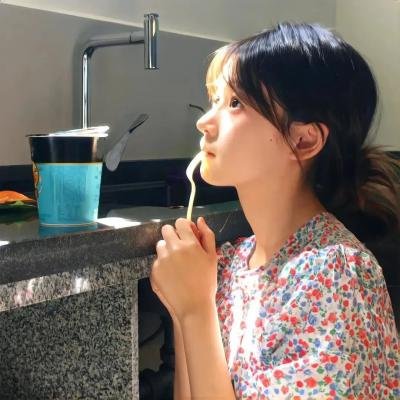 边缘禁地