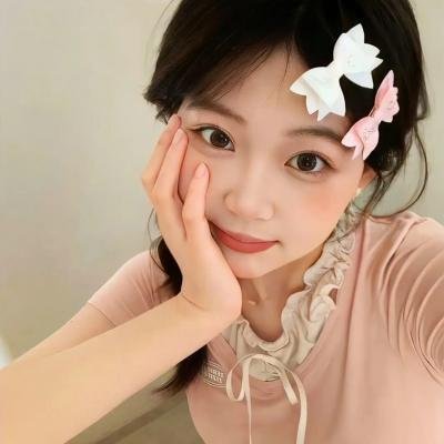 地中海发烧友