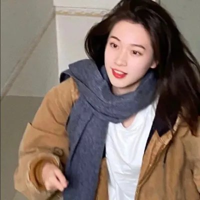 杂技工